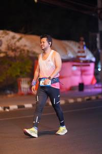 BIB: 
                            <button type="button" onclick="openModal(24611762)" class="btn btn-primary btn-sm float-right btn-popup" data-toggle="modal" data-target=".modal-high-quality">
                        <i class="fas fa-shopping-cart"></i> Add to Cart
                    </button>
                                            <button type="button" onclick="isThisMe(24611762, true)" class="btn btn-success btn-sm float-right btn-popup btn-isme hidden" data-toggle="tooltip" data-placement="bottom" title="นี่คือรูปของคุณใช่ไหม คลิกที่นี่เพื่อเอาเข้าอัลบั้ม">
                        <i class="fas fa-plus"></i> Add to album
                    </button>
                    <button type="button" onclick="isThisMe(24611762, false)" class="btn btn-warning btn-sm float-right btn-popup btn-isnotme hidden">
                        <i class="fas fa-ban"></i> Remove from album
                    </button>